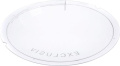 Casing Cover - 11033542 Cover [Bosch Siemens]